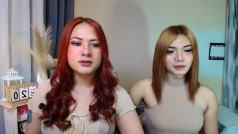 Snapshot of zeinabharakeh chatting on October 20, 2025, 11:54 am your sexy hot fucking zebby online show from October 20, 2025, 11:54 am