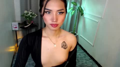 zelainalovetocum online show from March 2, 2025, 5:36 pm