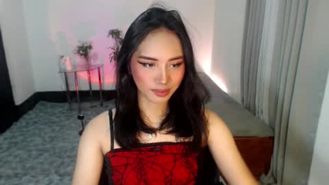 zelainalovetocum online show from September 16, 2025, 3:18 am