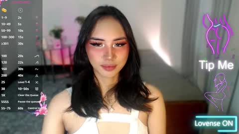 zelainalovetocum online show from September 28, 2025, 2:39 am