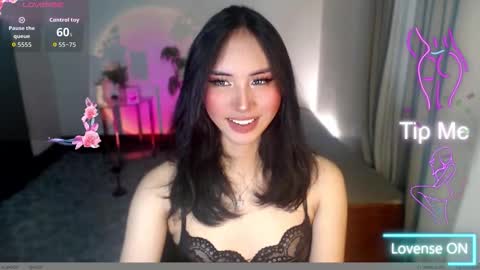 zelainalovetocum online show from November 1, 2025, 3:52 am