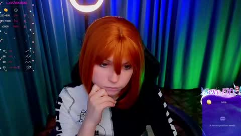 Zelda online show from December 9, 2024, 12:51 pm