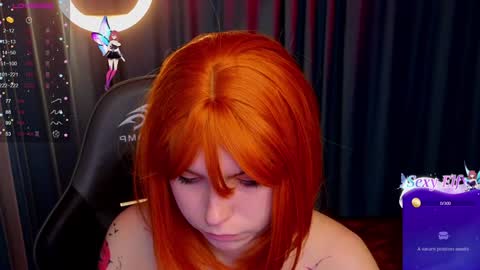 Zelda online show from December 12, 2024, 12:33 pm