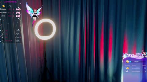 Zelda online show from December 22, 2024, 6:48 pm