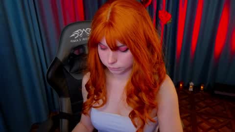 Zelda online show from December 27, 2024, 7:29 am