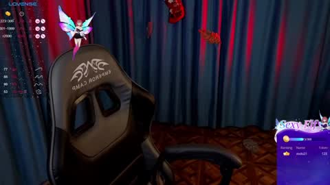 Zelda online show from January 10, 2025, 10:17 am