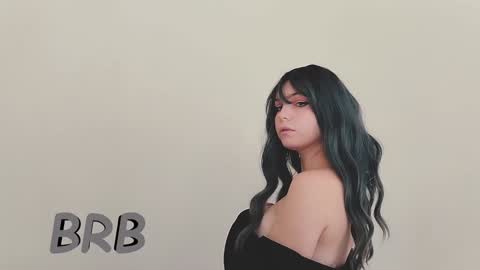 Zelda online show from January 22, 2025, 3:20 am