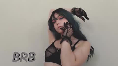 Zelda online show from February 28, 2025, 10:52 am