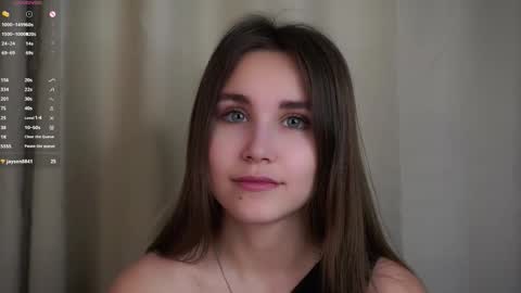 Snapshot of zeldaes chatting on November 9, 2025, 1:15 am Emilia online show from November 9, 2025, 1:15 am