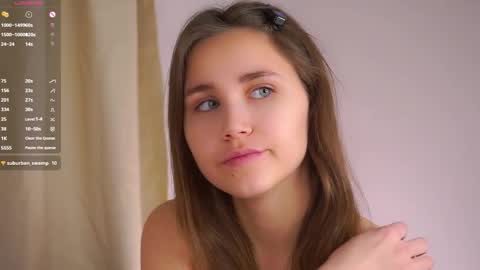 Snapshot of zeldaes chatting on December 14, 2025, 1:22 am Emilia online show from December 14, 2025, 1:22 am