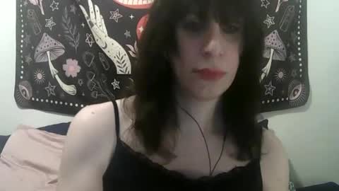 Zelda online show from January 17, 2025, 10:45 pm