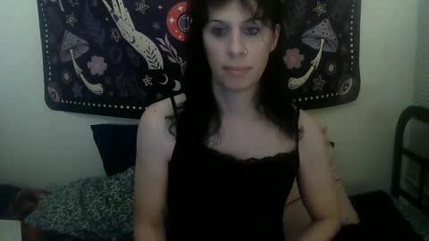 Zelda online show from February 9, 2025, 4:46 am