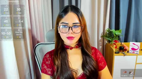 Zendaya online show from December 29, 2024, 7:11 pm