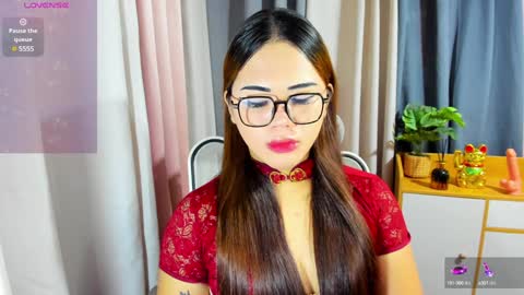 Zendaya online show from January 16, 2025, 6:03 am