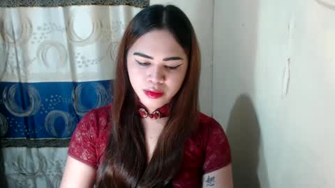 Zendaya online show from January 30, 2025, 12:48 pm