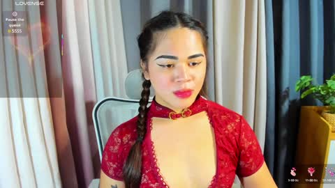 Zendaya online show from February 1, 2025, 5:49 am