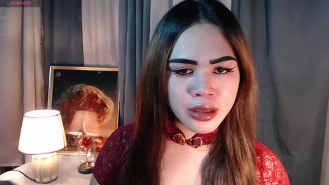 Zendaya online show from February 17, 2025, 3:53 pm