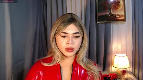 Zendaya online show from February 24, 2025, 2:58 pm