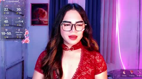 Zendaya online show from December 5, 2025, 8:12 am