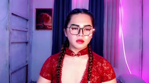 Zendaya online show from December 5, 2025, 8:16 pm