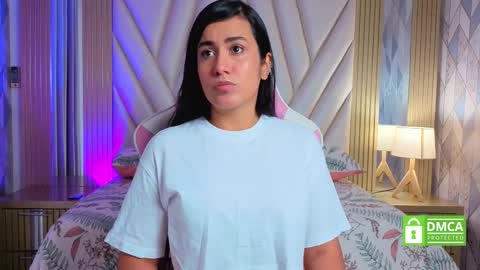 Zendaya  online show from October 22, 2025, 11:21 am