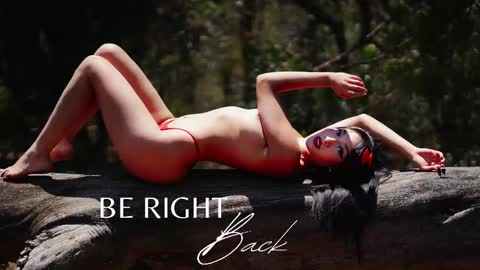 Zendaya online show from February 14, 2025, 4:26 am