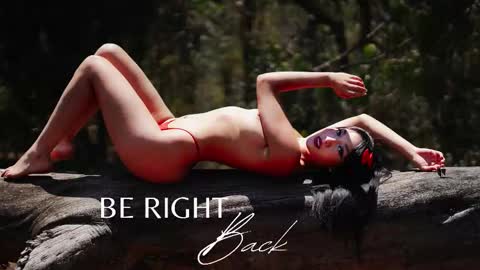 Zendaya online show from September 12, 2025, 10:21 pm