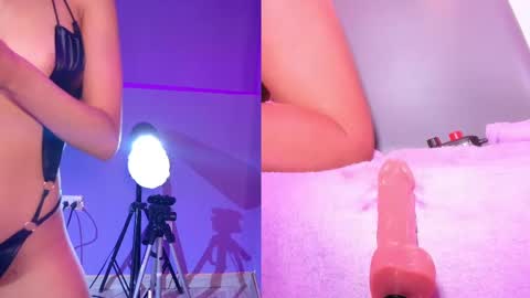 Zendaya online show from November 8, 2025, 9:46 pm