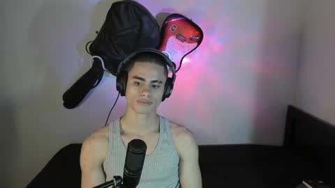 Snapshot of zenhzu chatting on December 29, 2024, 3:00 am zenzhu online show from December 29, 2024, 3:00 am