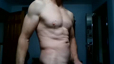 Snapshot of zenr405 chatting on December 20, 2024, 7:17 pm zenr405 online show from December 20, 2024, 7:17 pm