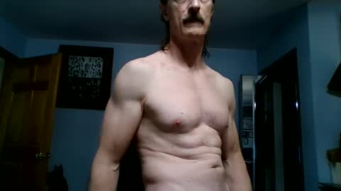 Snapshot of zenr405 chatting on February 28, 2025, 9:01 pm zenr405 online show from February 28, 2025, 9:01 pm