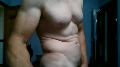 Snapshot of zenr405 chatting on September 25, 2025, 6:44 pm zenr405 online show from September 25, 2025, 6:44 pm