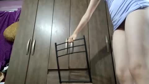 Snapshot of zenyax chatting on December 20, 2025, 6:53 am zenyax online show from December 20, 2025, 6:53 am