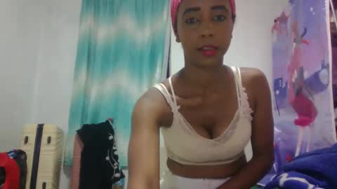 zeolineess online show from September 26, 2025, 8:07 am