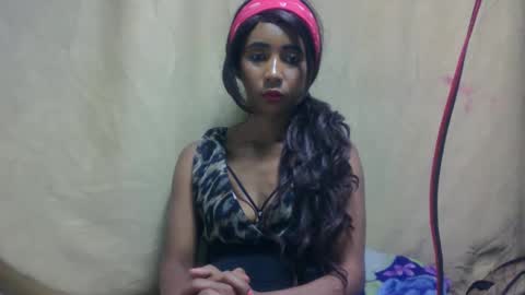 zeolineess online show from September 27, 2025, 8:25 pm