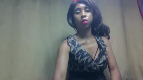 zeolineess online show from September 28, 2025, 8:31 am