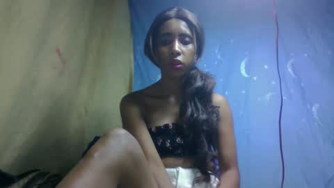 zeolineess online show from September 30, 2025, 3:28 pm