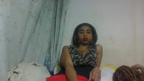 zeolineess online show from October 11, 2025, 10:47 am