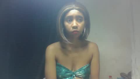 zeolineess online show from October 13, 2025, 1:00 pm