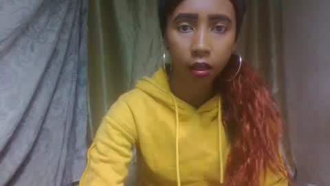 zeolineess online show from November 10, 2025, 12:42 am