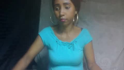 zeolineess online show from November 27, 2025, 9:44 am