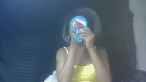 zeolineess online show from December 4, 2025, 10:46 am