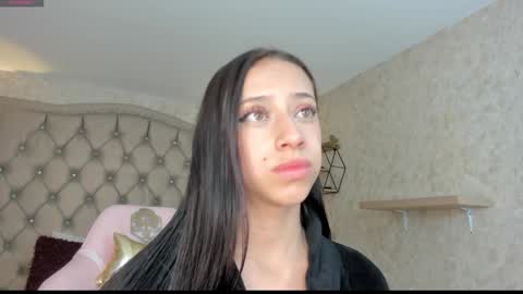 Snapshot of zephyra_angels1 chatting on January 6, 2025, 10:58 pm ZEPHYRA ANGELS online show from January 6, 2025, 10:58 pm