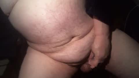 Snapshot of zephyrwb chatting on January 10, 2025, 8:48 pm zephyrwb online show from January 10, 2025, 8:48 pm