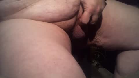 Snapshot of zephyrwb chatting on February 6, 2025, 1:49 am zephyrwb online show from February 6, 2025, 1:49 am