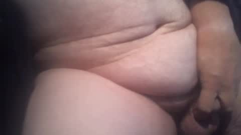 Snapshot of zephyrwb chatting on October 29, 2025, 5:36 pm zephyrwb online show from October 29, 2025, 5:36 pm