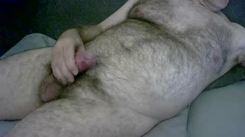 Snapshot of zepincam chatting on September 15, 2025, 5:46 pm zepincam online show from September 15, 2025, 5:46 pm