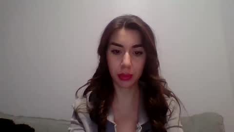cinamonchik online show from November 17, 2025, 5:46 am