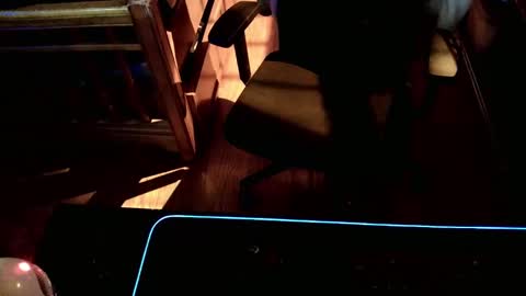 Zerces online show from December 30, 2024, 2:20 am