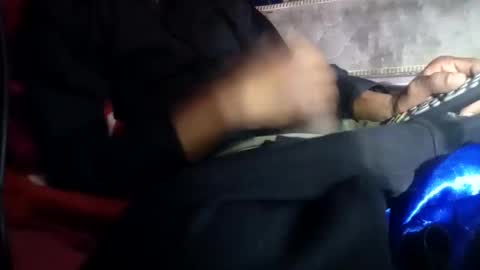 IA2612 online show from December 2, 2025, 8:30 am